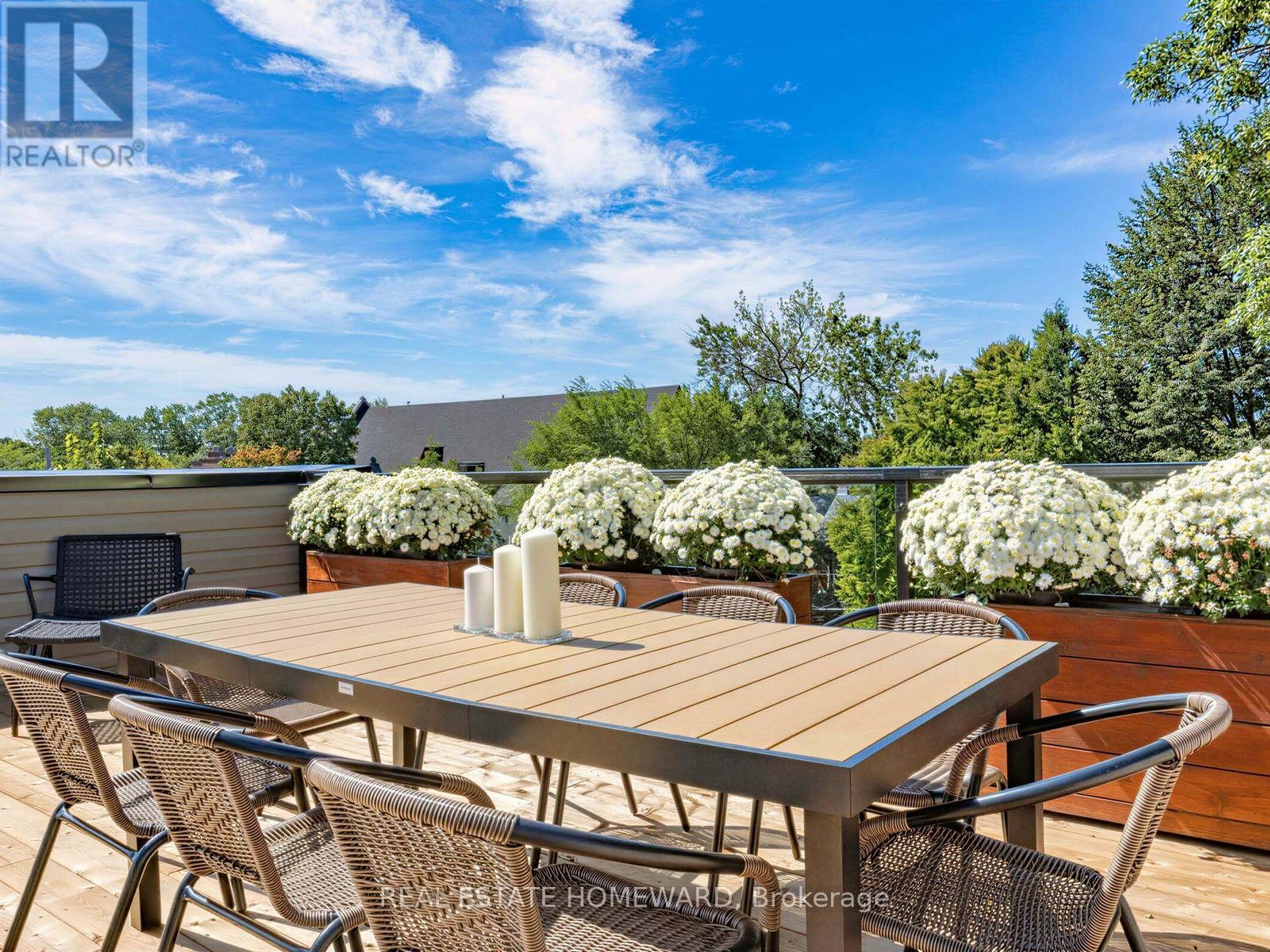 293 RHODES AVENUE - Image 43