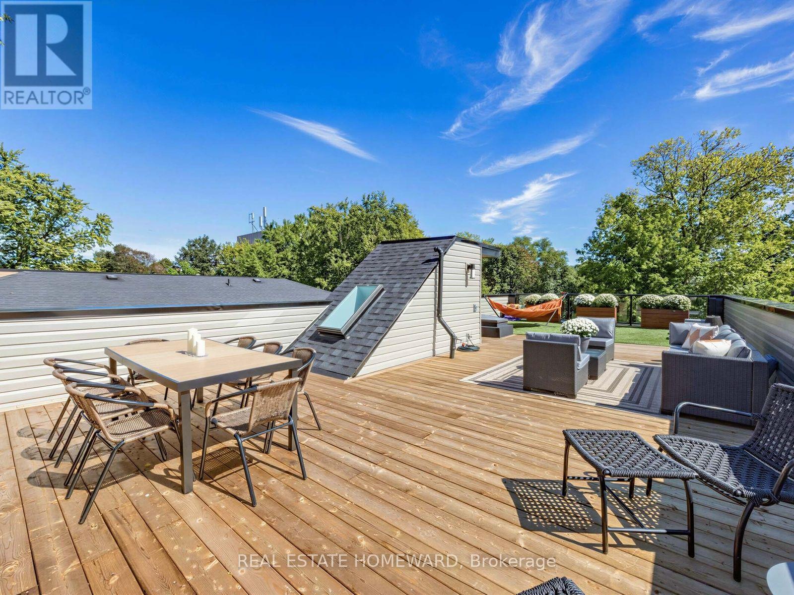 293 RHODES AVENUE - Image 45