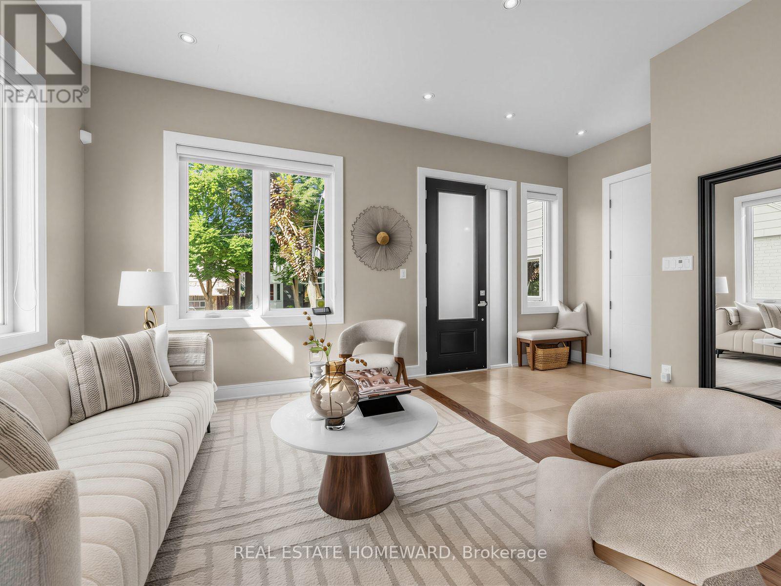 293 RHODES AVENUE - Image 5