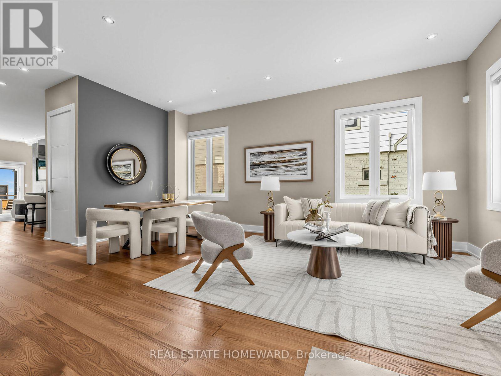 293 RHODES AVENUE - Image 6