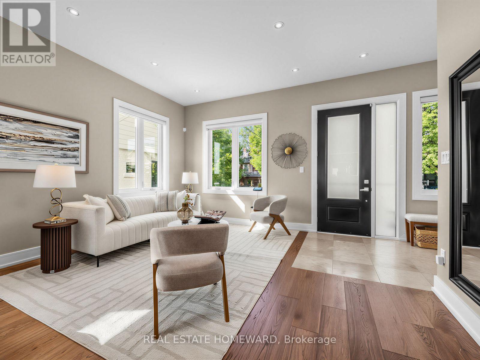 293 RHODES AVENUE - Image 7
