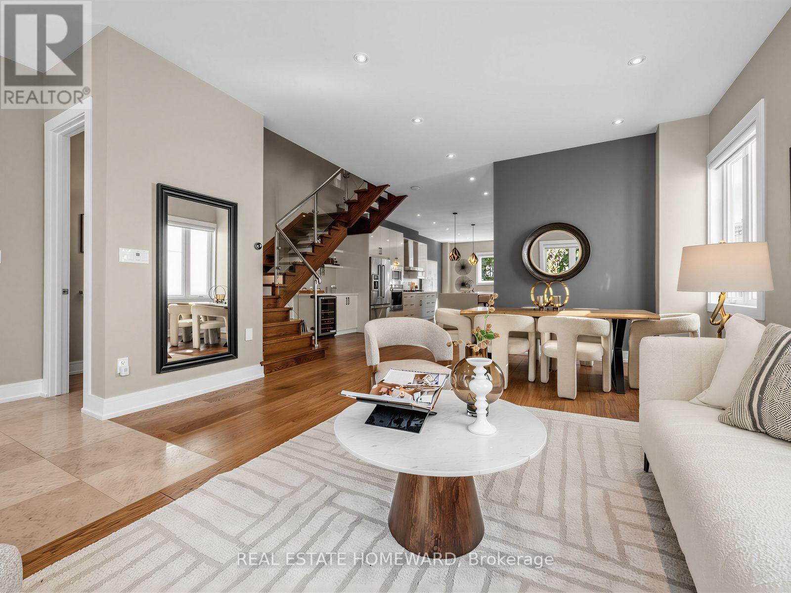 293 RHODES AVENUE - Image 9