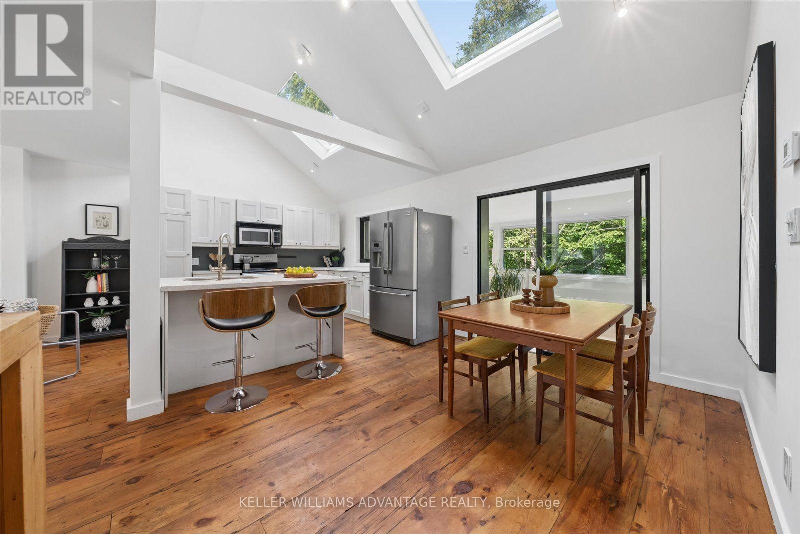 124 GLENWOOD CRESCENT - Image 10