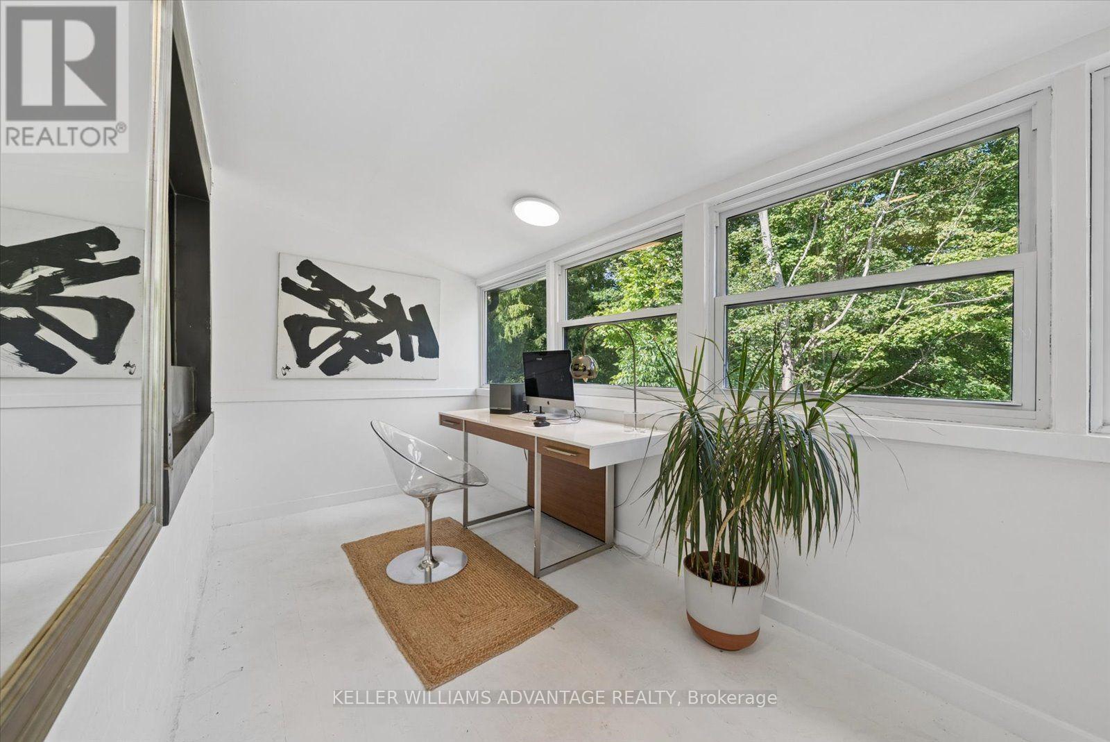 124 GLENWOOD CRESCENT - 11