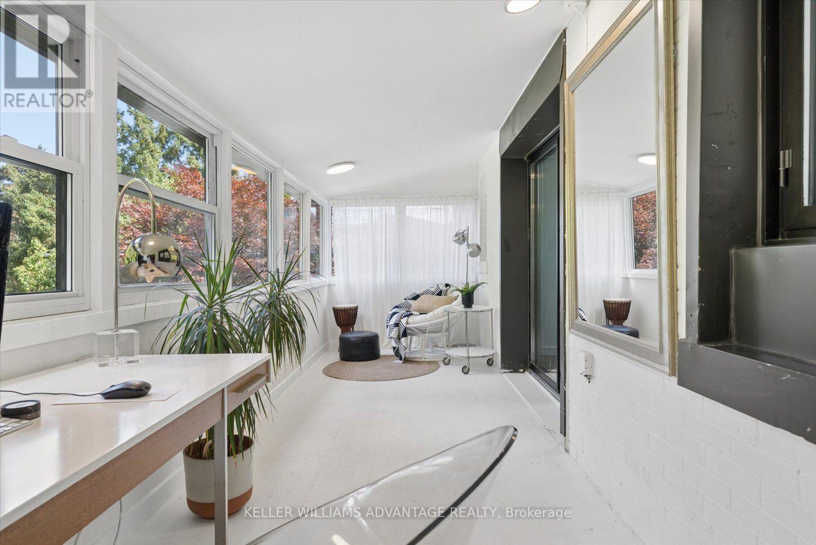 124 GLENWOOD CRESCENT - Image 12