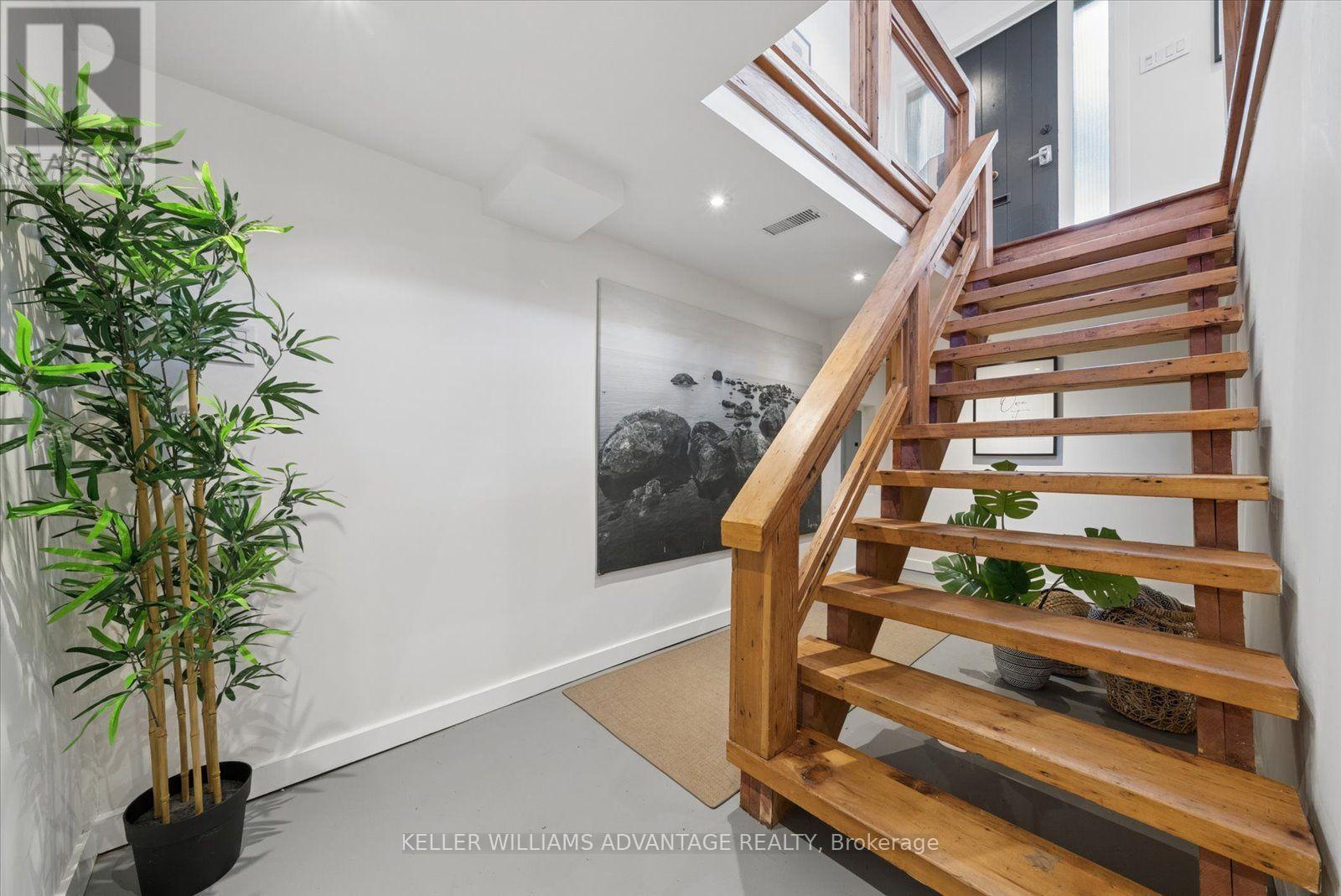 124 GLENWOOD CRESCENT - Image 18