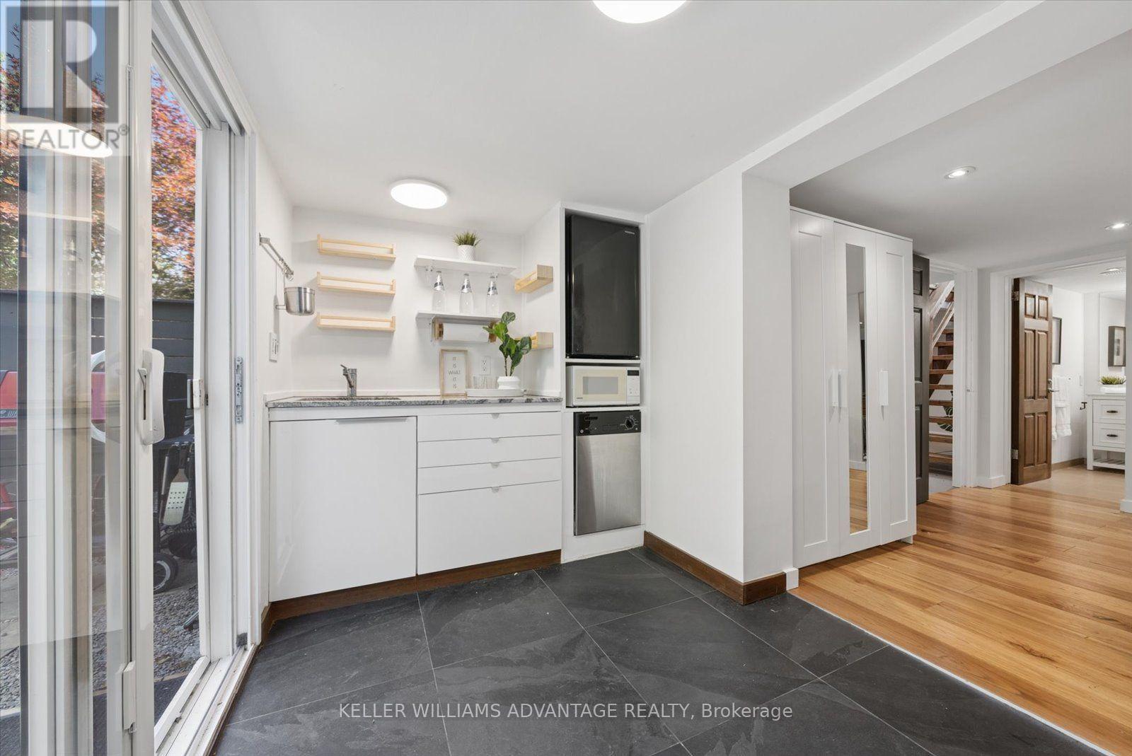 124 GLENWOOD CRESCENT - Image 22