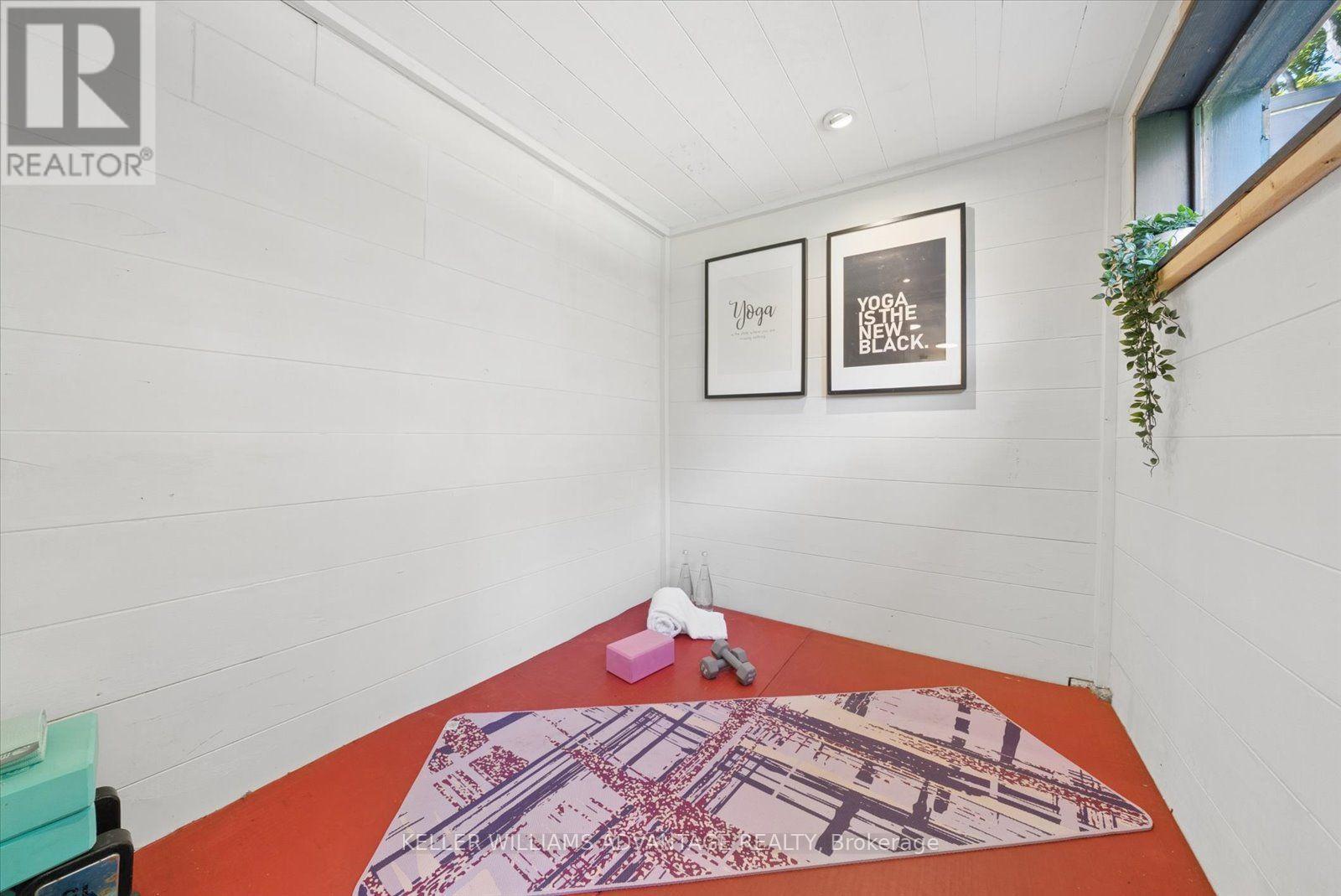 124 GLENWOOD CRESCENT - Image 23