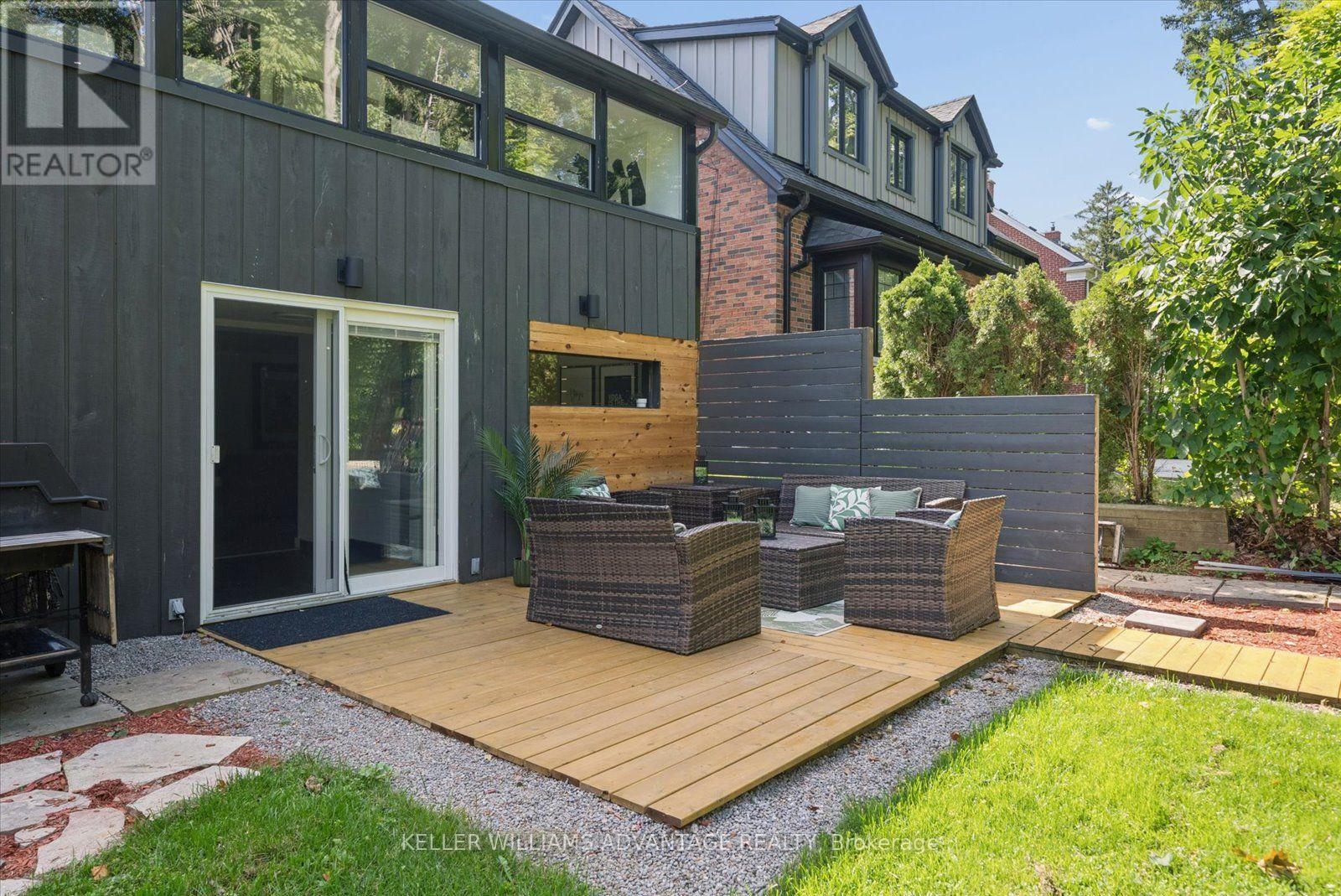 124 GLENWOOD CRESCENT - Image 25