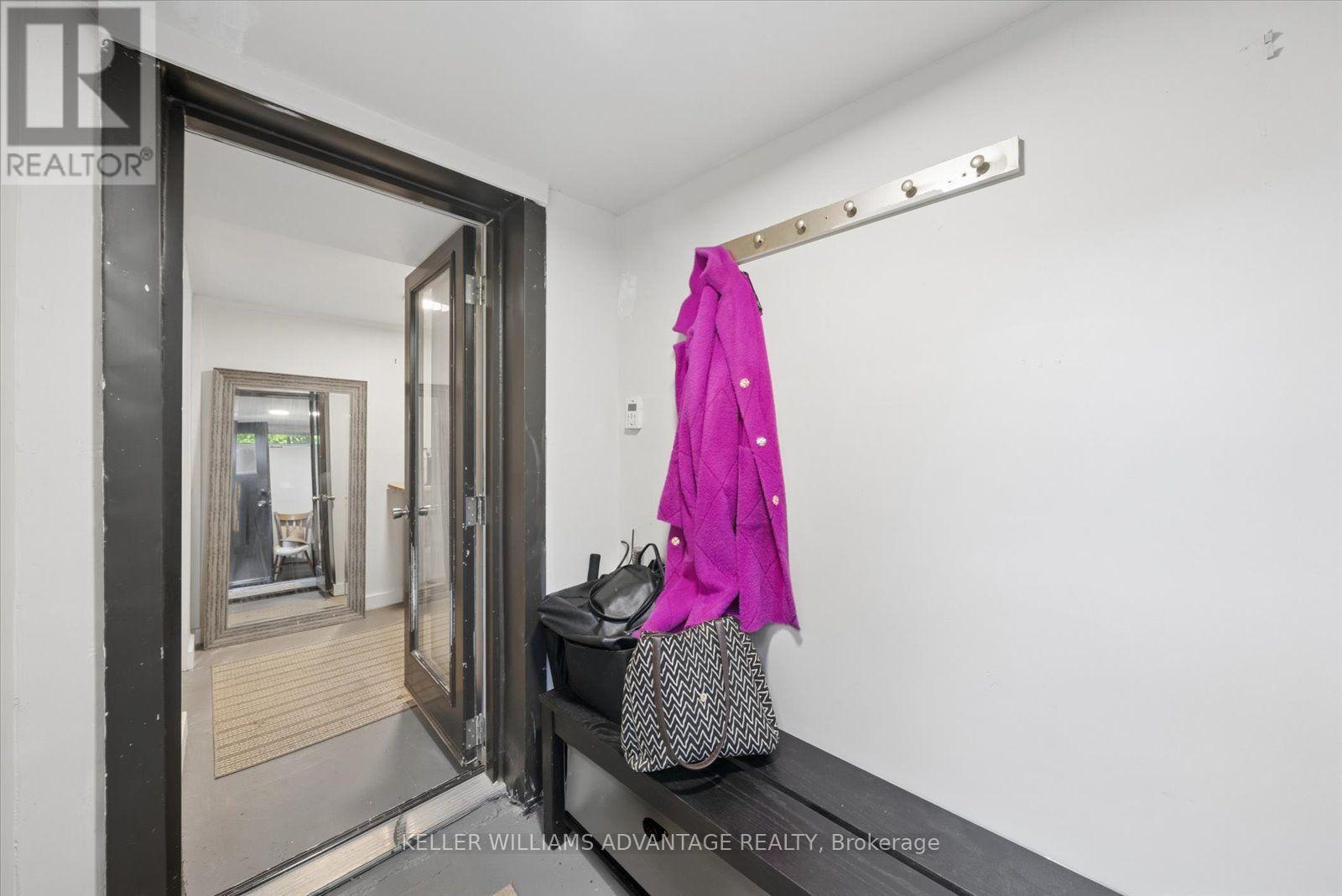 124 GLENWOOD CRESCENT - Image 32