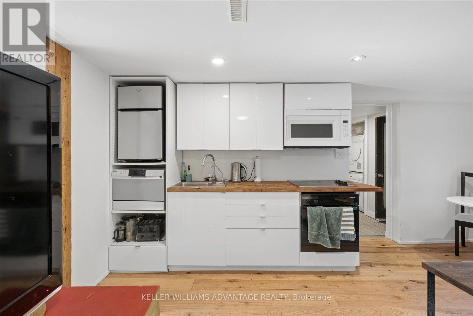 124 GLENWOOD CRESCENT - Image 37
