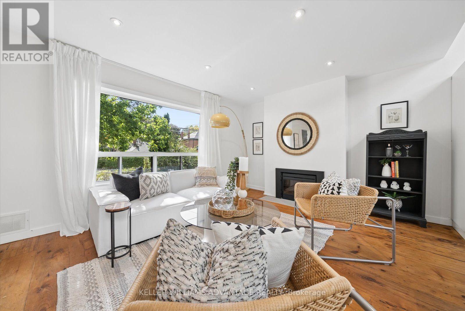 124 GLENWOOD CRESCENT - Image 4