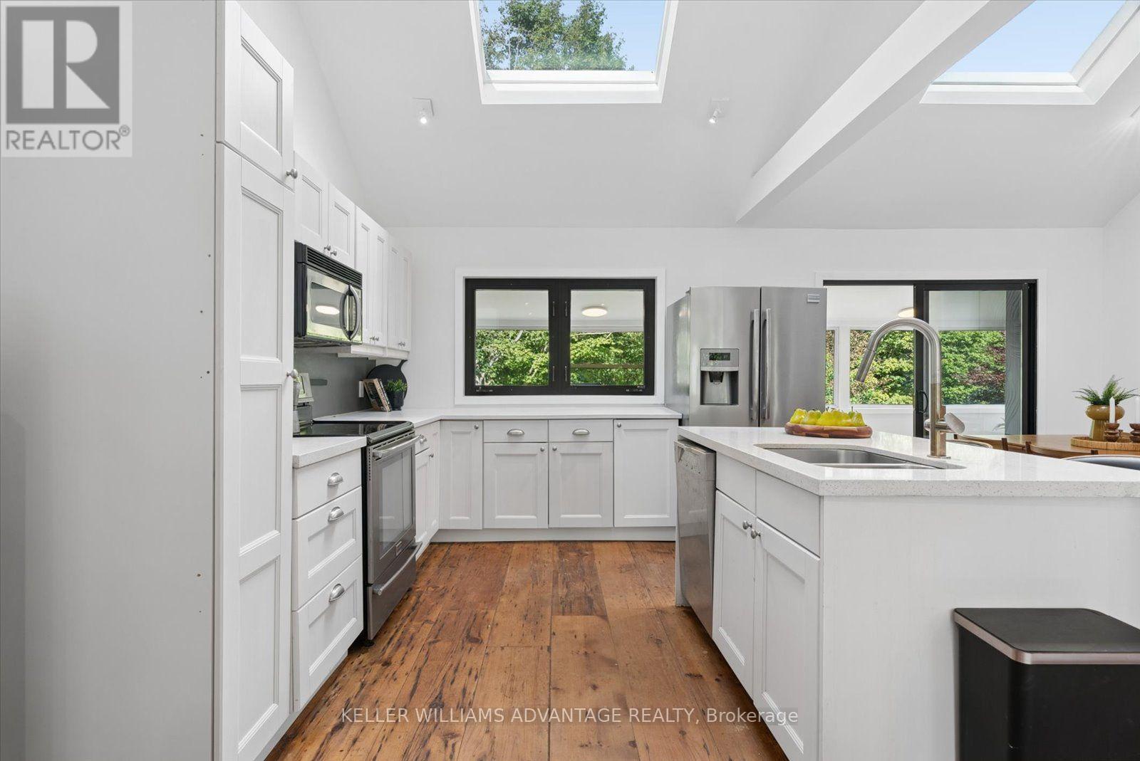 124 GLENWOOD CRESCENT - Image 7