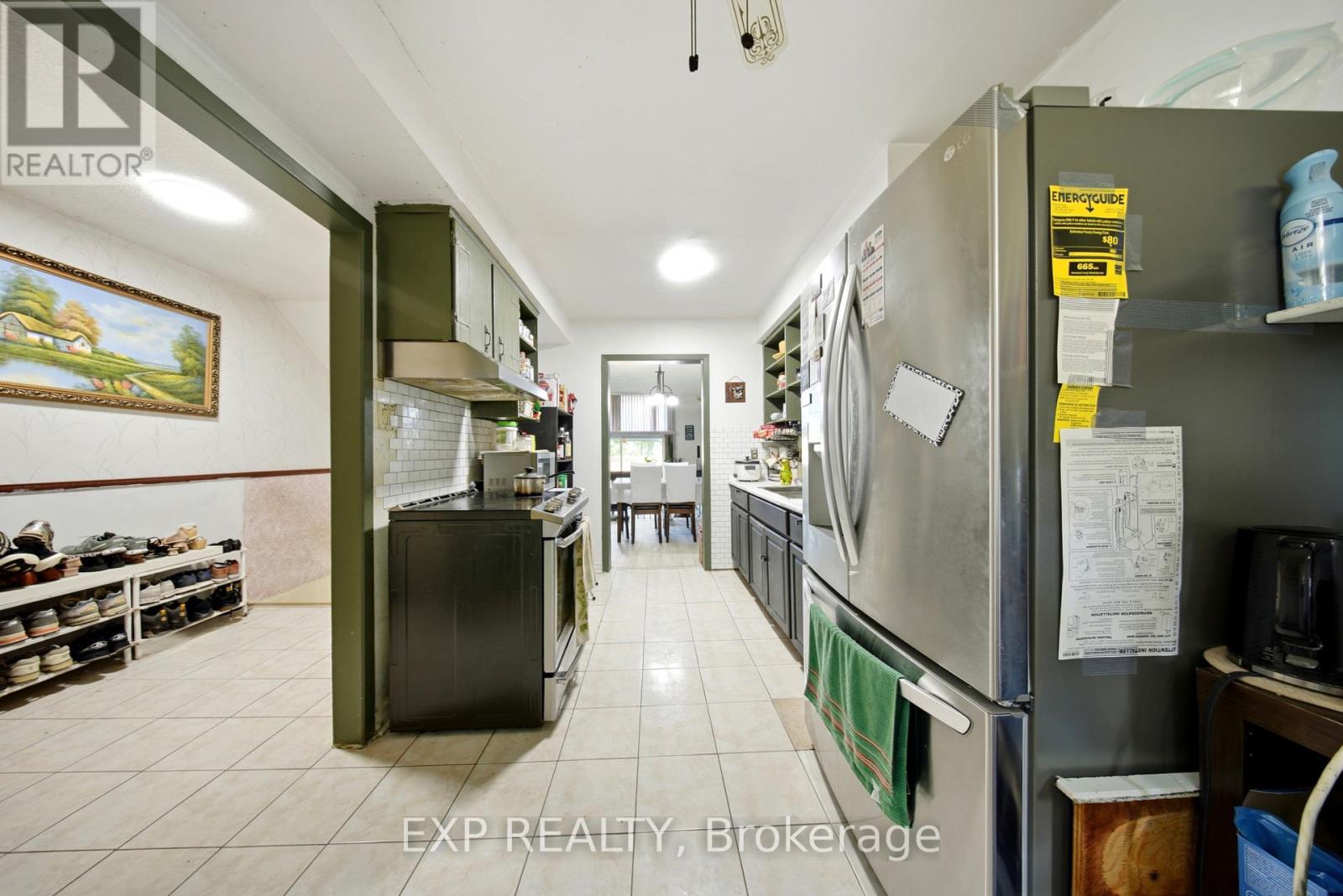 #8 275 MANSE ROAD - Image 12