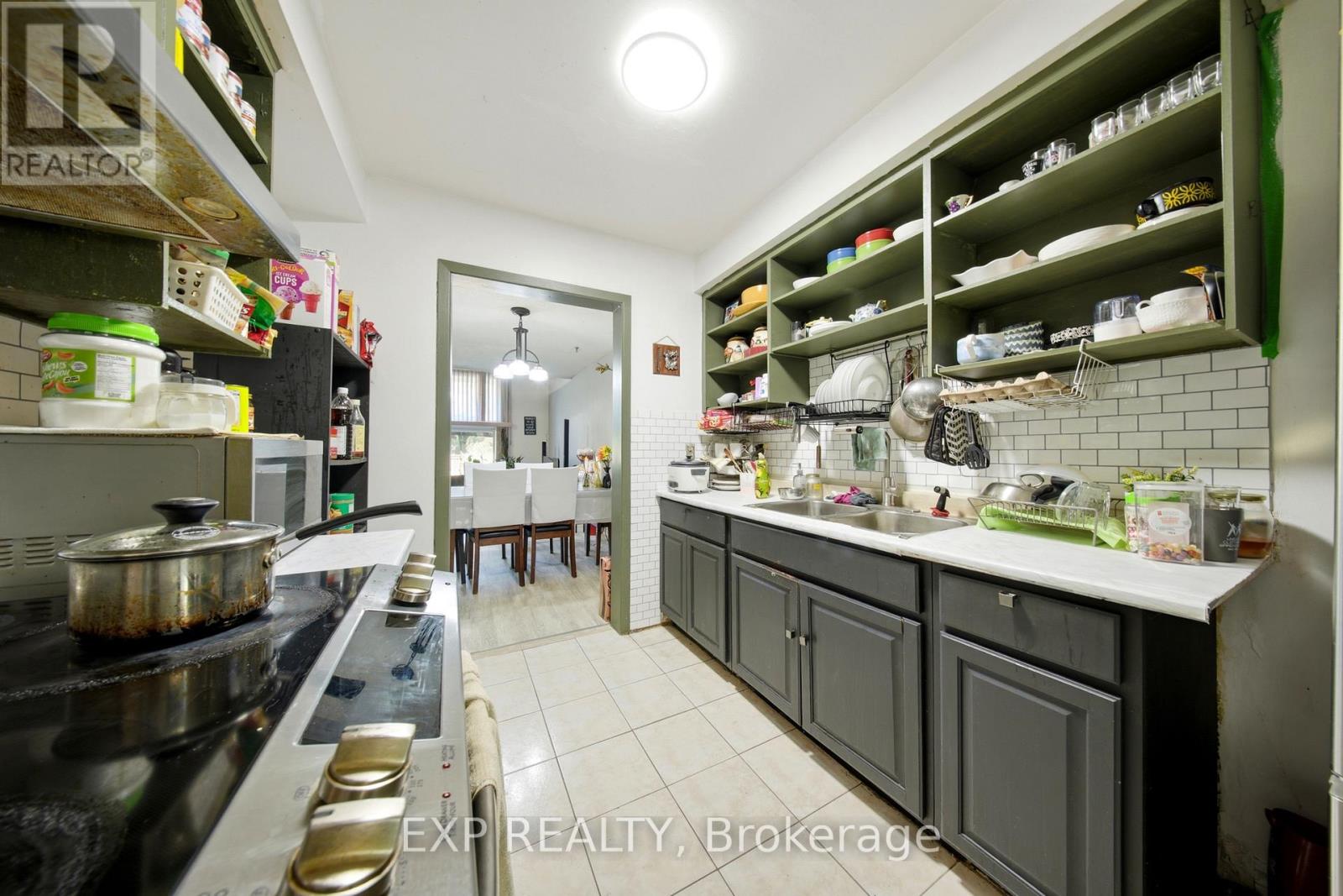 #8 275 MANSE ROAD - Image 13