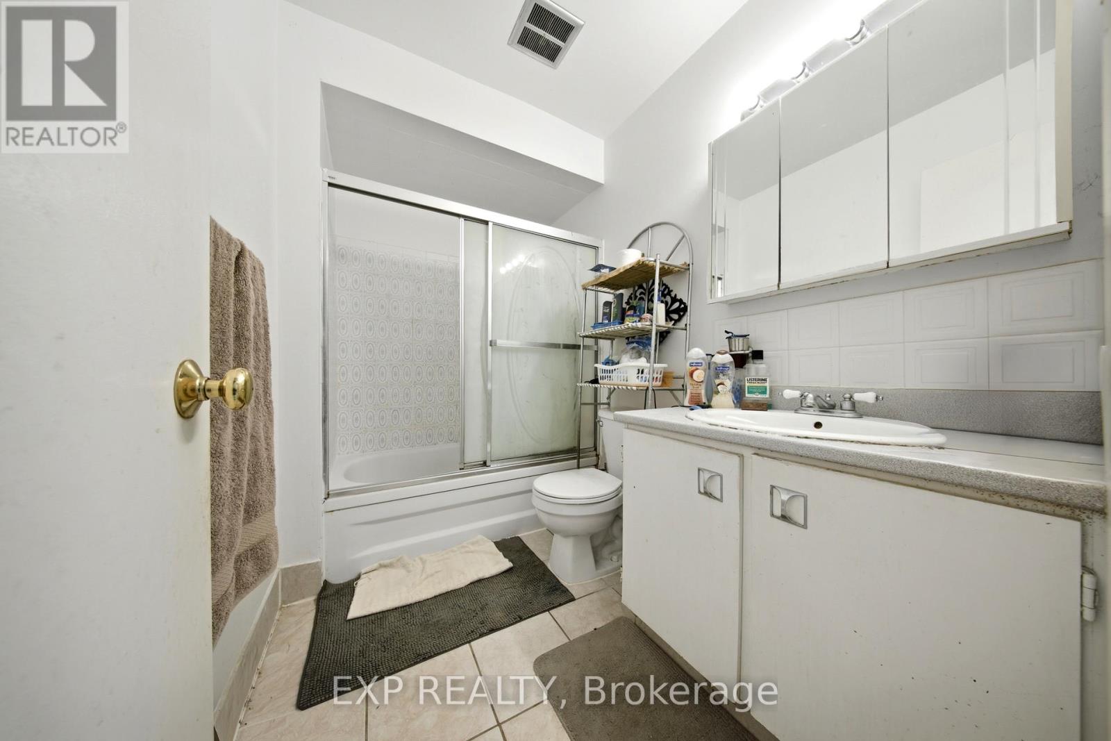 #8 275 MANSE ROAD - Image 19