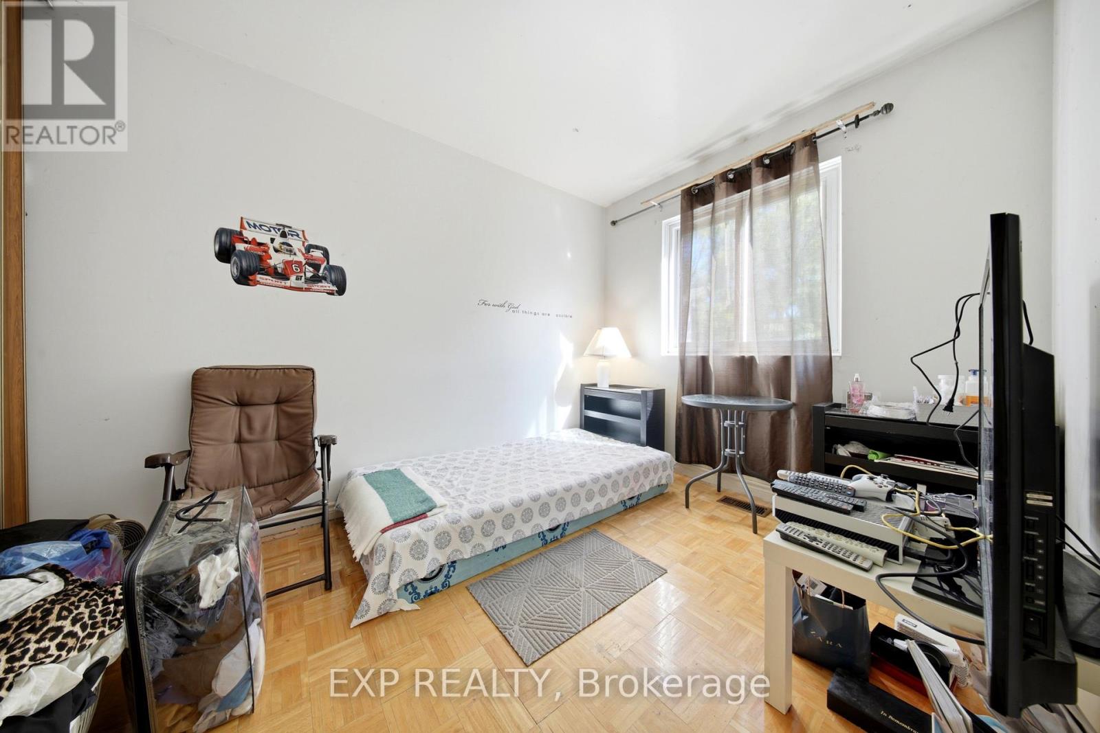 #8 275 MANSE ROAD - Image 21