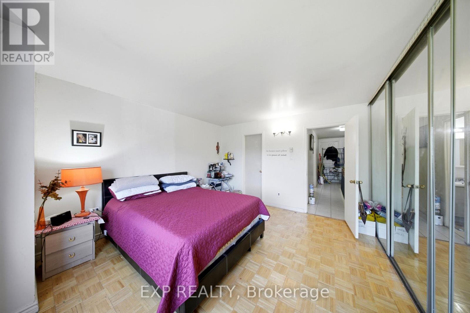 #8 275 MANSE ROAD - Image 23