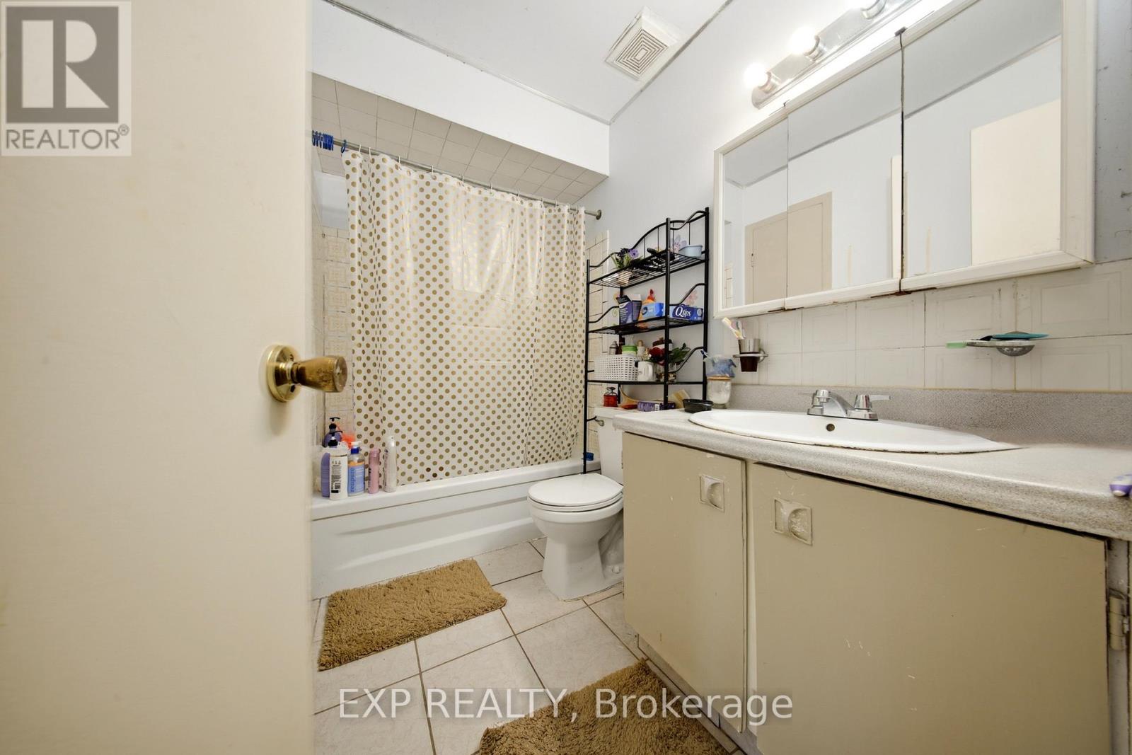 #8 275 MANSE ROAD - Image 24