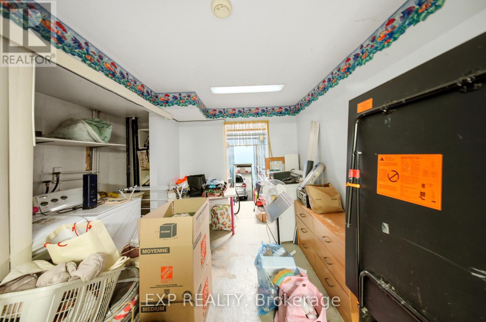 #8 275 MANSE ROAD - Image 27