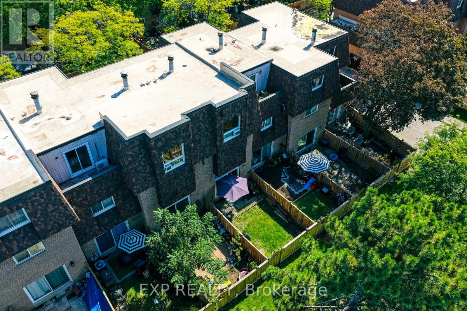 #8 275 MANSE ROAD - Image 32