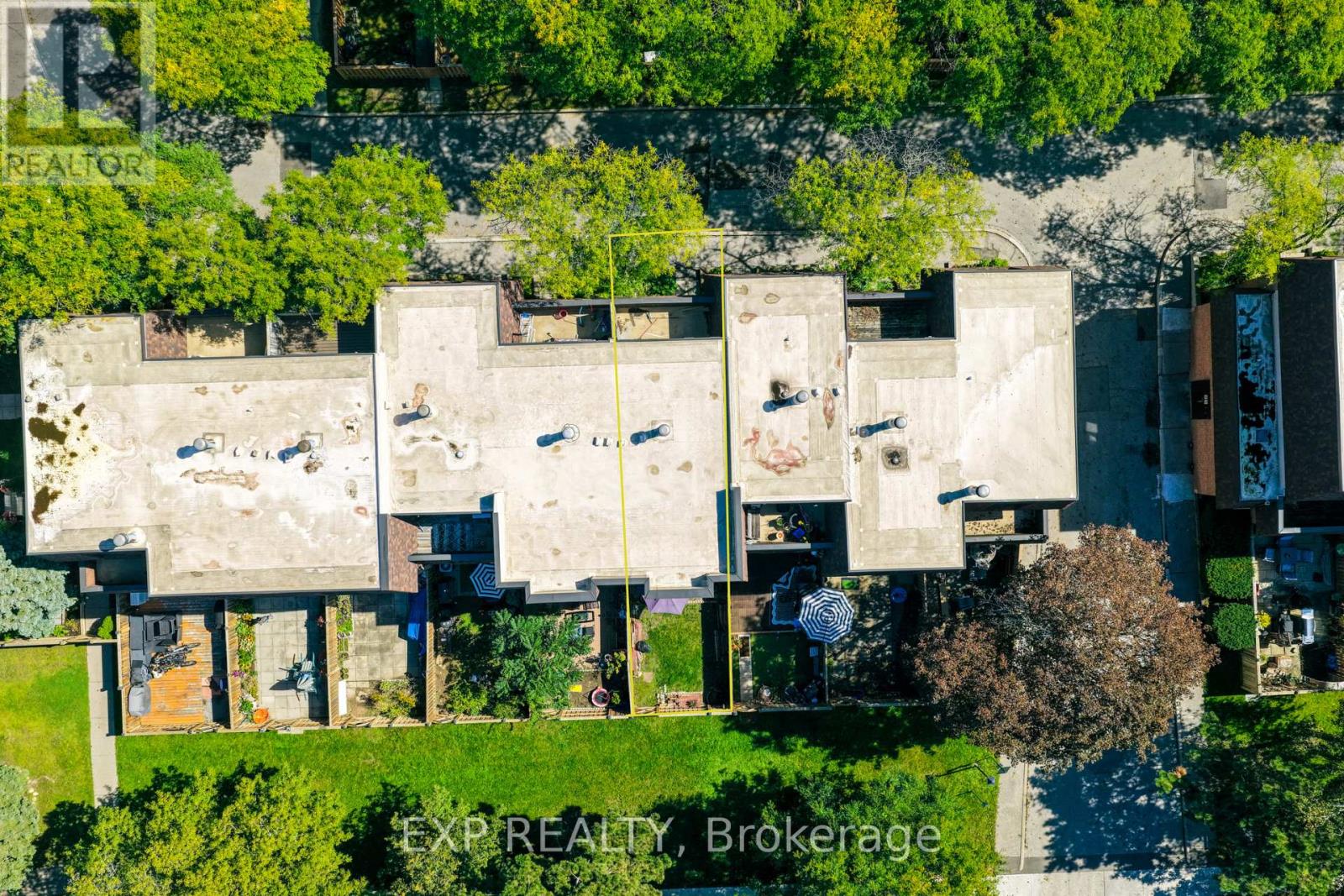 #8 275 MANSE ROAD - Image 33