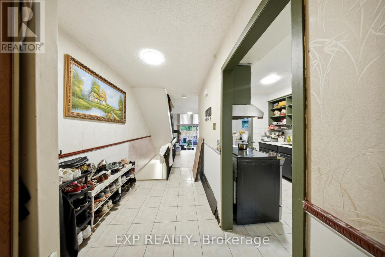 #8 275 MANSE ROAD - Image 5