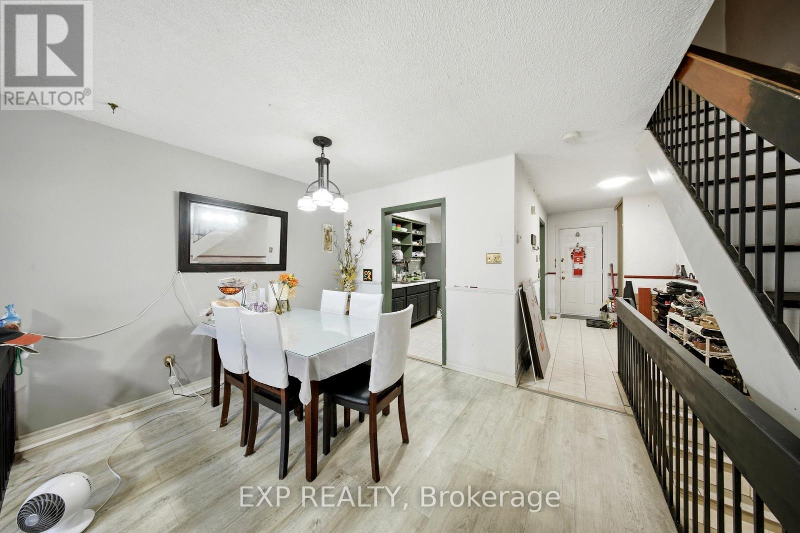 #8 275 MANSE ROAD - Image 7