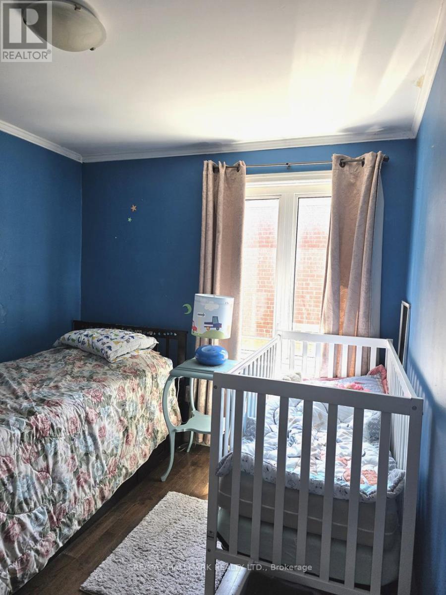 115 LANKIN BOULEVARD - Image 6