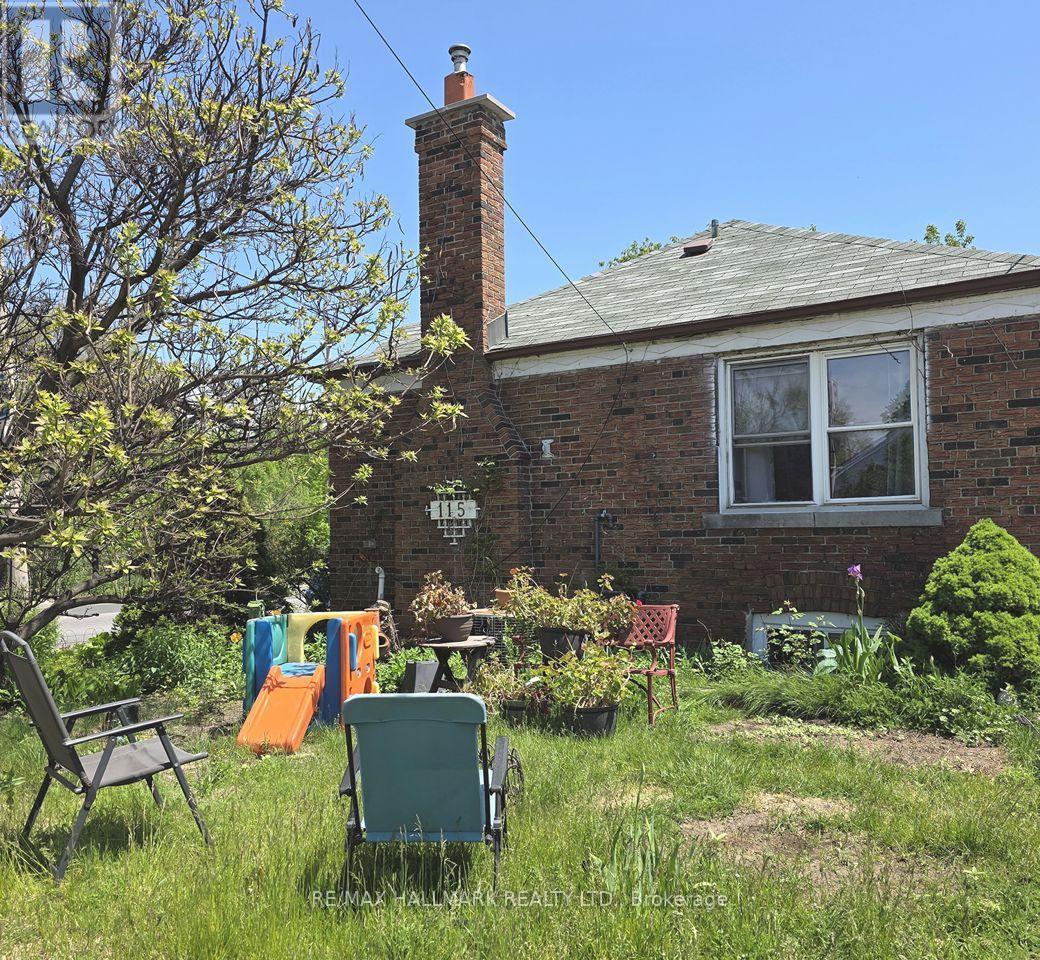 115 LANKIN BOULEVARD - Image 8