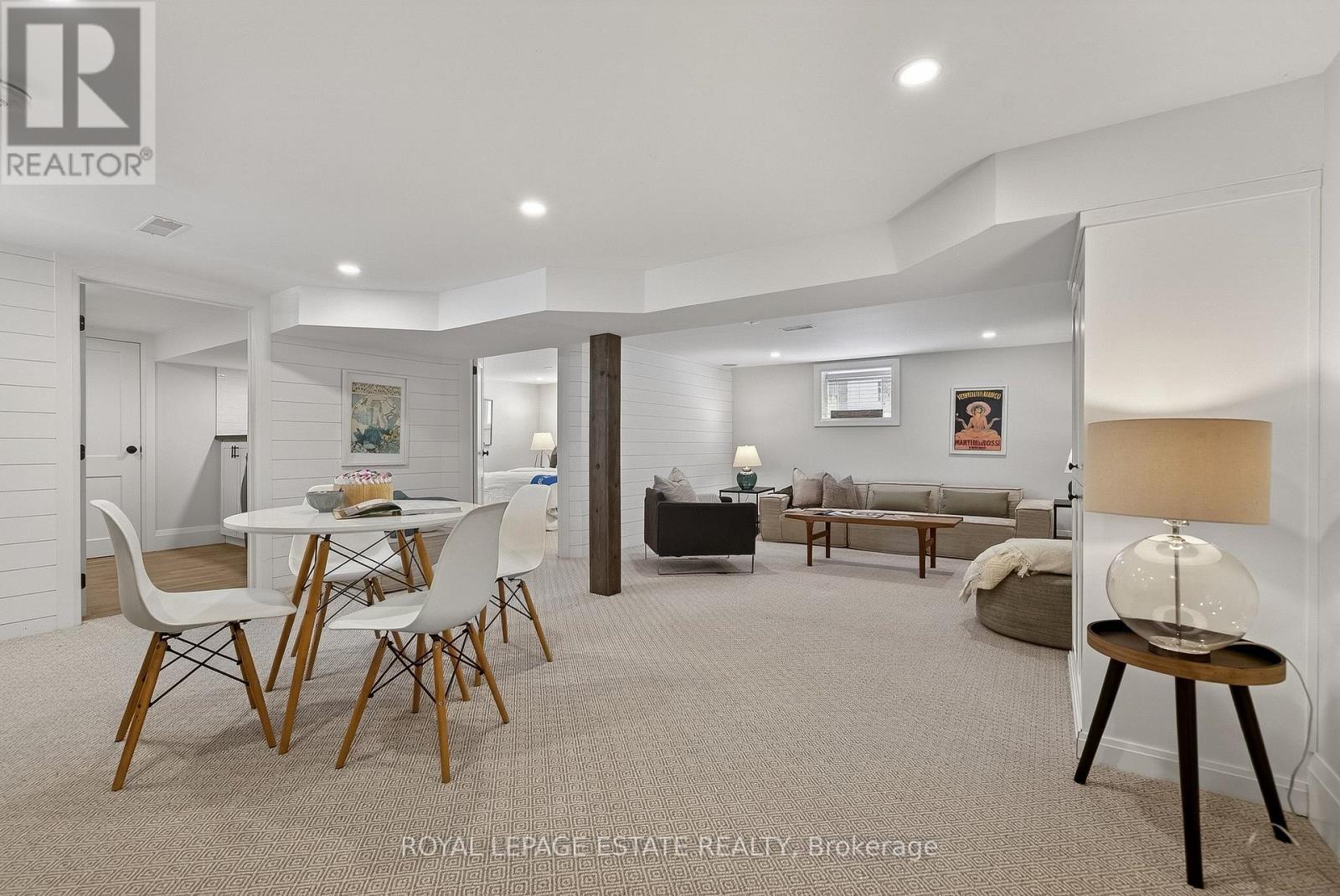 148 SCARBORO CRESCENT - Image 32