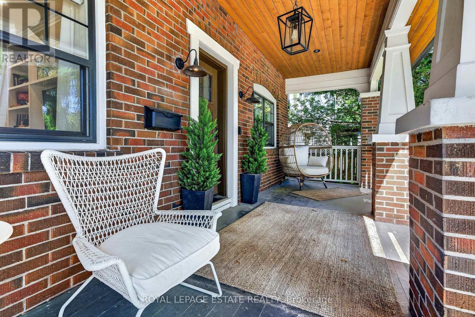 148 SCARBORO CRESCENT - Image 4