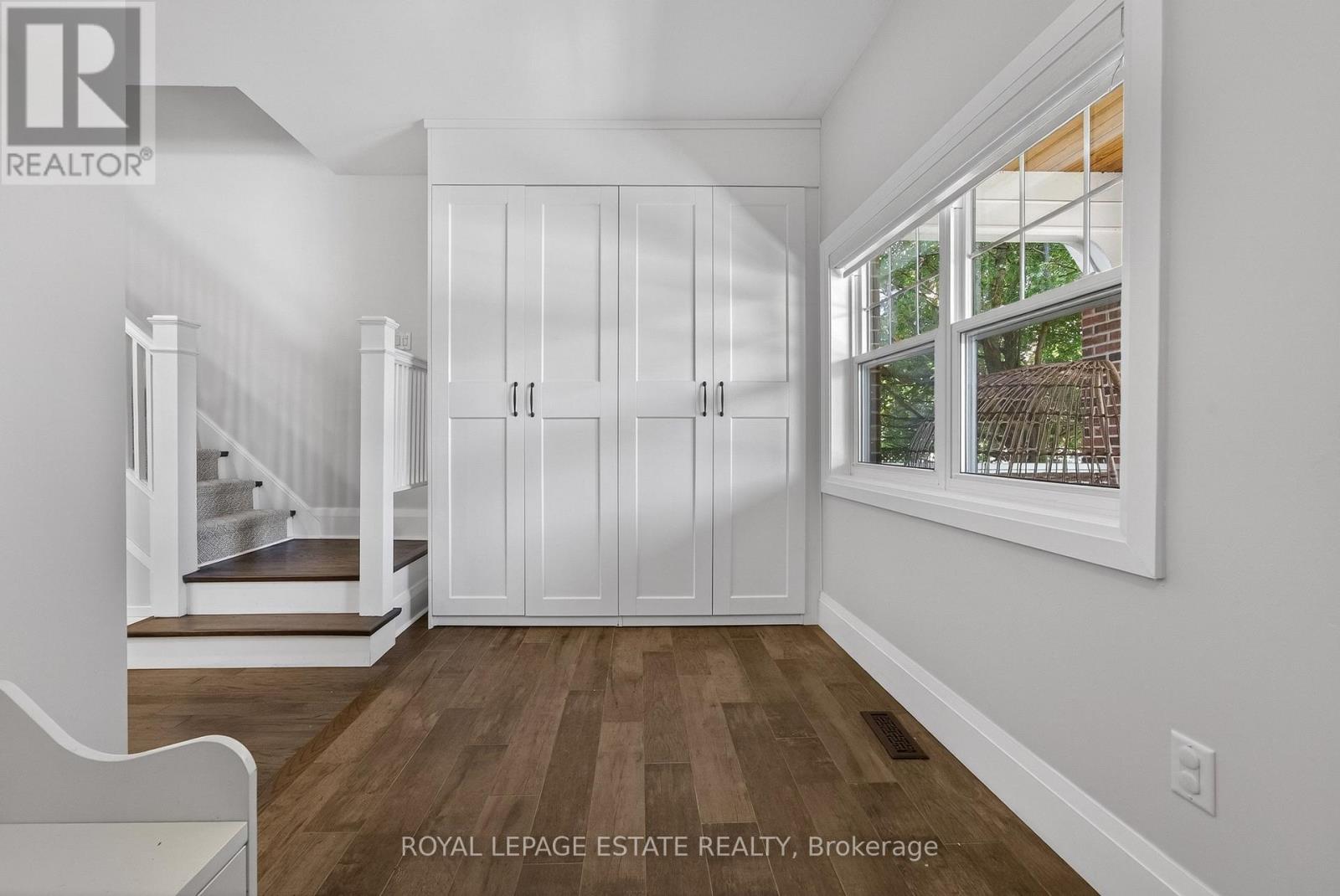 148 SCARBORO CRESCENT - Image 5