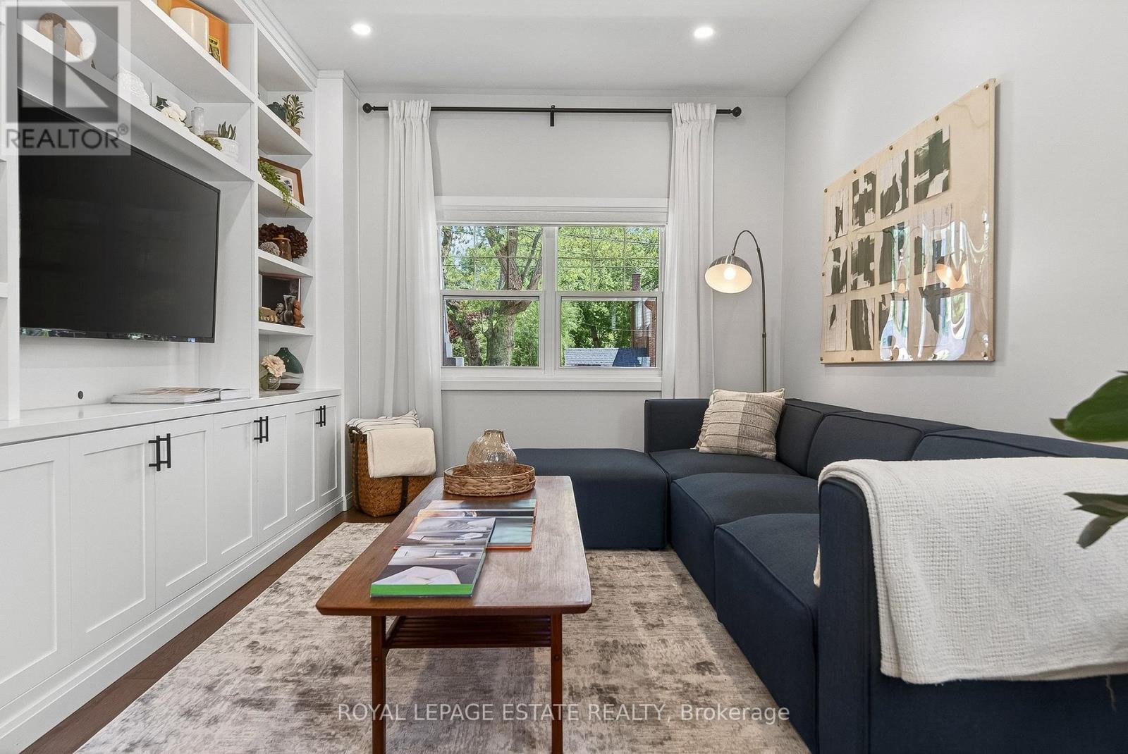 148 SCARBORO CRESCENT - Image 7