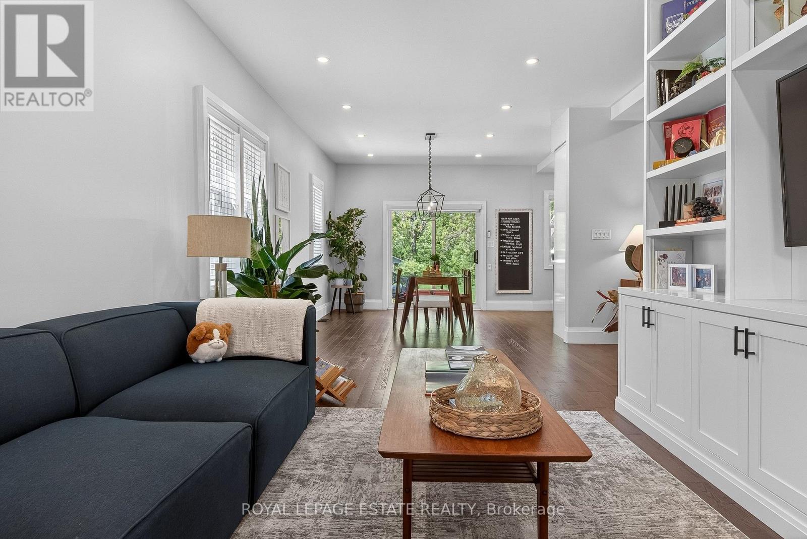 148 SCARBORO CRESCENT - Image 9