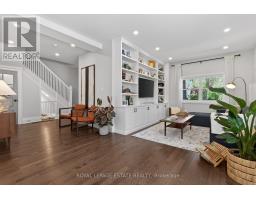 148 Scarboro Crescent, Toronto, ON M1M2J4 Photo 11