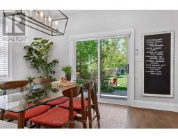 148 Scarboro Crescent, Toronto, ON M1M2J4 Photo 12