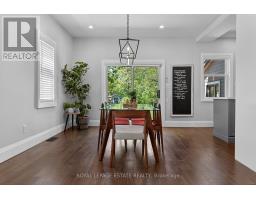 148 Scarboro Crescent, Toronto, ON M1M2J4 Photo 13