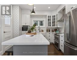 148 Scarboro Crescent, Toronto, ON M1M2J4 Photo 14