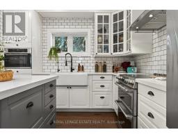 148 Scarboro Crescent, Toronto, ON M1M2J4 Photo 15