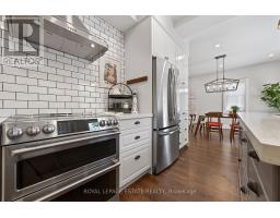 148 Scarboro Crescent, Toronto, ON M1M2J4 Photo 16