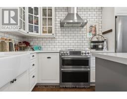 148 Scarboro Crescent, Toronto, ON M1M2J4 Photo 17