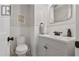 148 Scarboro Crescent, Toronto, ON M1M2J4 Photo 18