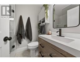 148 Scarboro Crescent, Toronto, ON M1M2J4 Photo 19