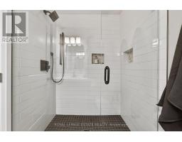 148 Scarboro Crescent, Toronto, ON M1M2J4 Photo 20