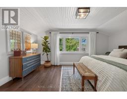 148 Scarboro Crescent, Toronto, ON M1M2J4 Photo 21