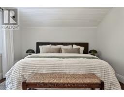 148 Scarboro Crescent, Toronto, ON M1M2J4 Photo 22