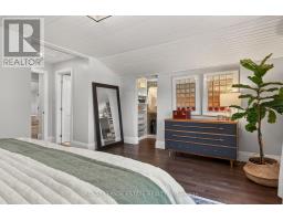 148 Scarboro Crescent, Toronto, ON M1M2J4 Photo 23