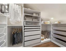 148 Scarboro Crescent, Toronto, ON M1M2J4 Photo 24