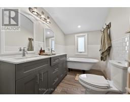148 Scarboro Crescent, Toronto, ON M1M2J4 Photo 25